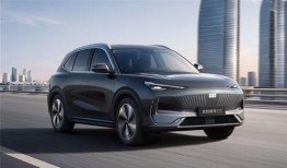 吉利银河爆料最新消息,揭秘未来智能出行新标杆！”