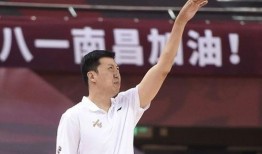 八一篮球最新爆料,揭秘幕后爆料，备战新赛季